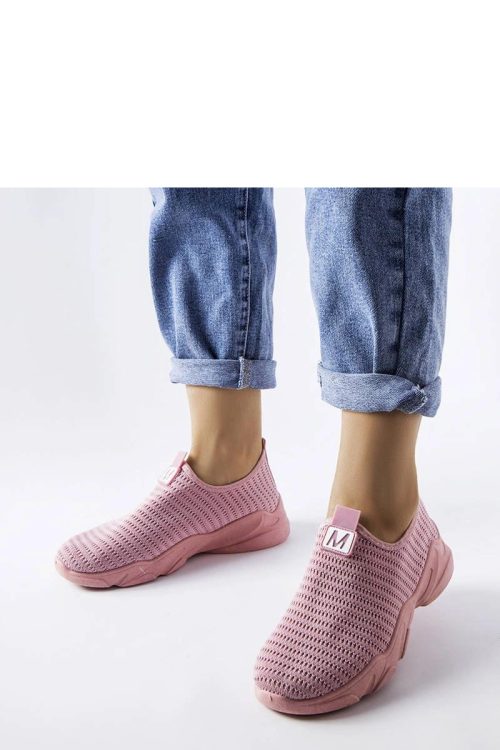1062307 Sport Shoes model 207792 Solea