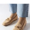 1062386 Mocassin model 207818 Solea