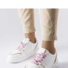 Sport Shoes model 207949 Solea