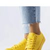 1062798 Sneakers model 207954 Solea