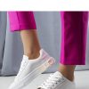 1062849 Sneakers model 207971 Solea