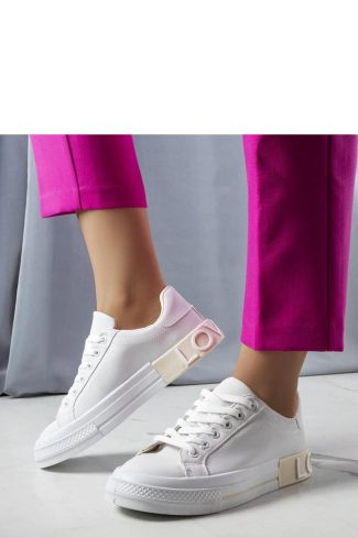 1062849 Sneakers model 207971 Solea