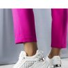 Sport Shoes model 207975 Solea