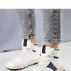 1062969 Sport Shoes model 208011 Solea