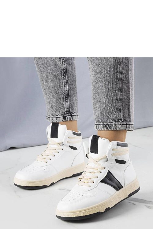 1062969 Sport Shoes model 208011 Solea