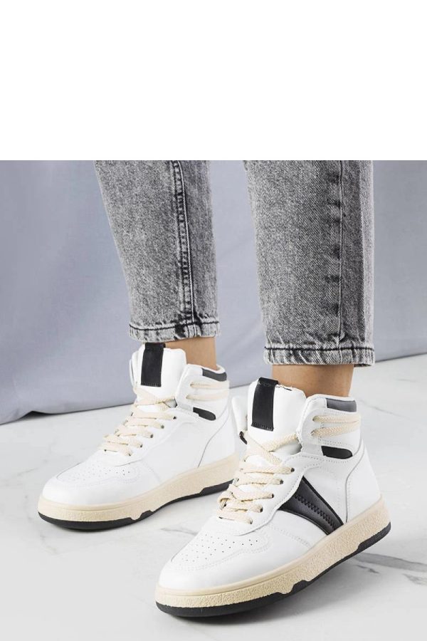 Sport Shoes model 208011 Solea