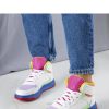 1062987 Sport Shoes model 208017 Solea