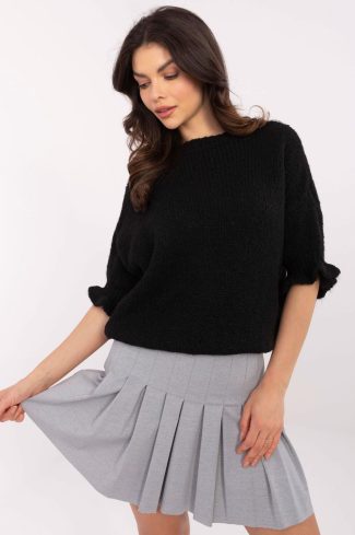 1065069 Jumper model 208688 Italy Moda