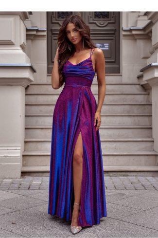 Long dress model 208846 With You