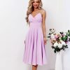 1065650 Evening dress model 208906 With You