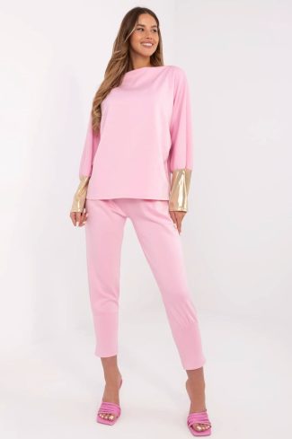 1067305 Set model 209499 Italy Moda
