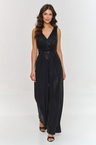 black Suit model 209629 Makadamia