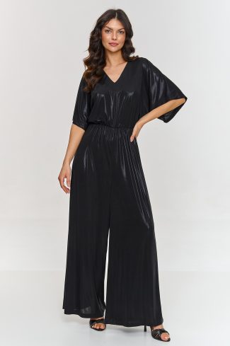 black Suit model 209581 Makadamia