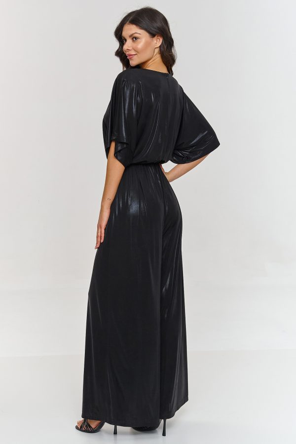 black Suit model 209581 Makadamia