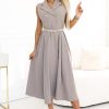 1068900 Daydress model 210099 Numoco