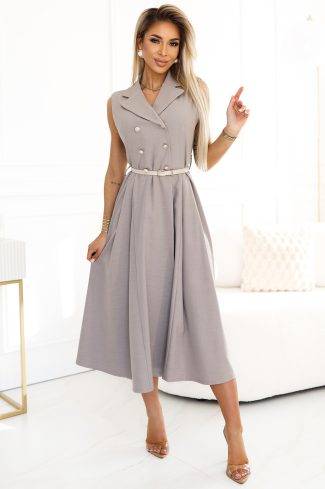 1068900 Daydress model 210099 Numoco