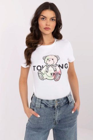 1071665 T-shirt model 210874 NM