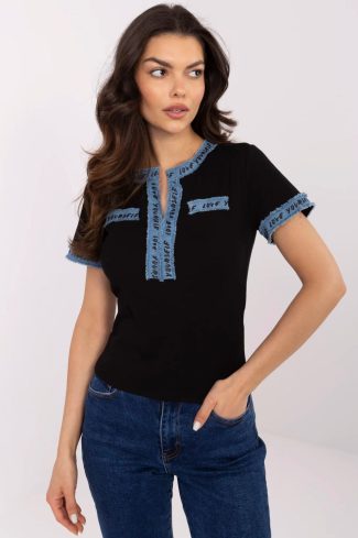1071688 T-shirt model 210880 NM