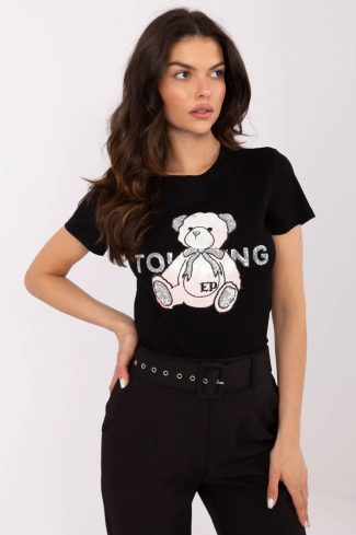 1072577 T-shirt model 211172 NM