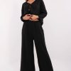 Women trousers model 211274 Italy Moda