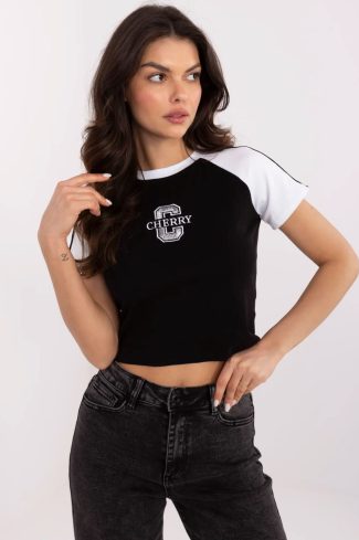 1073483 T-shirt model 211473 NM