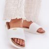 1074063 Flip-flops model 211675 Step in style