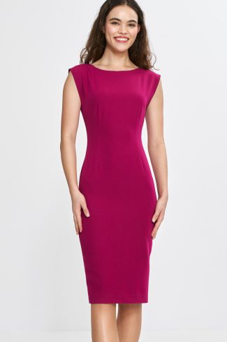 Daydress model 211812 Nife