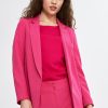 pink Jacket model 211813 Nife