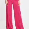 1074493 pink Trousers model 211814 Nife