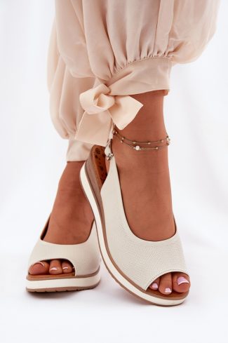 1075376 Buskin model 212128 Step in style