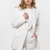 beige Jacket model 212177 awama
