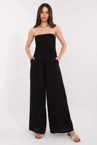 1075790 Suit model 212268 Italy Moda