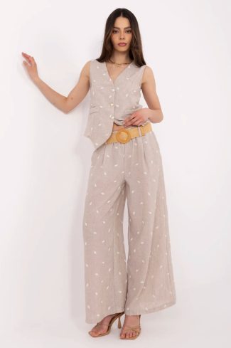 1075881 Set model 212298 Italy Moda