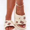 1076061 Flip-flops model 212368 Step in style