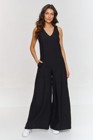black Suit model 212407 Makadamia