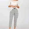 1077269 beige Pyjama model 212781 Momenti Per Me