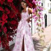 1077438 Daydress model 212844 LaBalancia