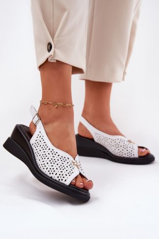1077852 Buskin model 213013 Step in style
