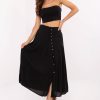 1078068 black Skirt model 213084 Sublevel