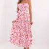 1078711 Daydress model 213311 Italy Moda