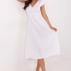 1079489 Daydress model 213552 Italy Moda