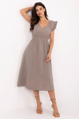 1079495 Daydress model 213554 Italy Moda