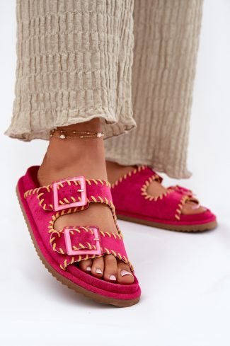 1080763 Flip-flops model 213961 Step in style