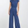 1080820 blue Suit model 213980 Nife