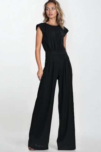 black Suit model 213981 Nife