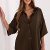1081076 Shirt model 214053 Italy Moda