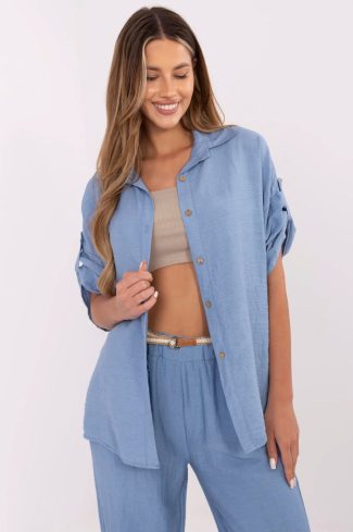 1081079 Shirt model 214054 Italy Moda