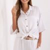 1081082 Shirt model 214055 Italy Moda
