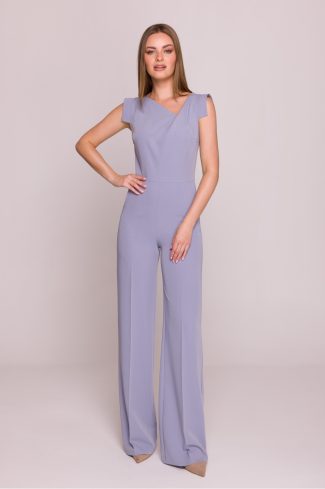 Suit model 214672 Stylove