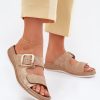 1083281 Flip-flops model 214738 Step in style